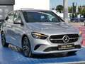 Mercedes-Benz B 180 B 180 Progressive +R-Kamera+LED-Scheinw+Assist++ Silber - thumbnail 12