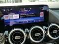 Mercedes-Benz B 180 B 180 Progressive +R-Kamera+LED-Scheinw+Assist++ Silber - thumbnail 22