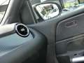 Mercedes-Benz B 180 B 180 Progressive +R-Kamera+LED-Scheinw+Assist++ Silber - thumbnail 15