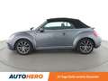 Volkswagen Beetle 1.4 TSI Design M Aut.*APP*TEMPO*PDC* Grau - thumbnail 3