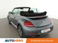 Volkswagen Beetle 1.4 TSI Design M Aut.*APP*TEMPO*PDC* Grau - thumbnail 28