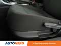 Volkswagen Beetle 1.4 TSI Design M Aut.*APP*TEMPO*PDC* Grau - thumbnail 29