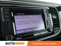 Volkswagen Beetle 1.4 TSI Design M Aut.*APP*TEMPO*PDC* Grau - thumbnail 23