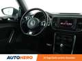 Volkswagen Beetle 1.4 TSI Design M Aut.*APP*TEMPO*PDC* Grau - thumbnail 13