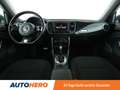 Volkswagen Beetle 1.4 TSI Design M Aut.*APP*TEMPO*PDC* Grau - thumbnail 12