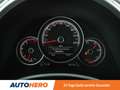 Volkswagen Beetle 1.4 TSI Design M Aut.*APP*TEMPO*PDC* Grau - thumbnail 20