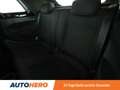 Volkswagen Beetle 1.4 TSI Design M Aut.*APP*TEMPO*PDC* Grau - thumbnail 14