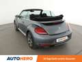 Volkswagen Beetle 1.4 TSI Design M Aut.*APP*TEMPO*PDC* Grau - thumbnail 28