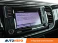Volkswagen Beetle 1.4 TSI Design M Aut.*APP*TEMPO*PDC* Grau - thumbnail 23