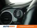 Volkswagen Beetle 1.4 TSI Design M Aut.*APP*TEMPO*PDC* Grau - thumbnail 27