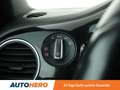 Volkswagen Beetle 1.4 TSI Design M Aut.*APP*TEMPO*PDC* Grau - thumbnail 27