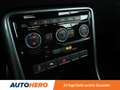 Volkswagen Beetle 1.4 TSI Design M Aut.*APP*TEMPO*PDC* Grau - thumbnail 24