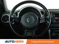 Volkswagen Beetle 1.4 TSI Design M Aut.*APP*TEMPO*PDC* Grau - thumbnail 19