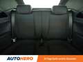 Volkswagen Beetle 1.4 TSI Design M Aut.*APP*TEMPO*PDC* Grau - thumbnail 15