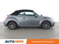 Volkswagen Beetle 1.4 TSI Design M Aut.*APP*TEMPO*PDC* Grau - thumbnail 7