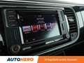 Volkswagen Beetle 1.4 TSI Design M Aut.*APP*TEMPO*PDC* Grau - thumbnail 21