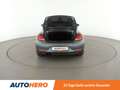 Volkswagen Beetle 1.4 TSI Design M Aut.*APP*TEMPO*PDC* Grau - thumbnail 17