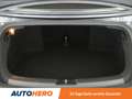 Volkswagen Beetle 1.4 TSI Design M Aut.*APP*TEMPO*PDC* Grau - thumbnail 16