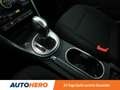Volkswagen Beetle 1.4 TSI Design M Aut.*APP*TEMPO*PDC* Grau - thumbnail 25