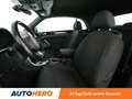 Volkswagen Beetle 1.4 TSI Design M Aut.*APP*TEMPO*PDC* Grau - thumbnail 10