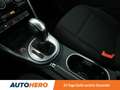 Volkswagen Beetle 1.4 TSI Design M Aut.*APP*TEMPO*PDC* Grau - thumbnail 25
