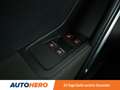 Volkswagen Beetle 1.4 TSI Design M Aut.*APP*TEMPO*PDC* Grau - thumbnail 26