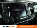 Volkswagen Beetle 1.4 TSI Design M Aut.*APP*TEMPO*PDC* Grau - thumbnail 22