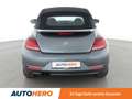 Volkswagen Beetle 1.4 TSI Design M Aut.*APP*TEMPO*PDC* Grau - thumbnail 5