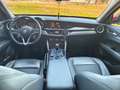 Alfa Romeo Stelvio Stelvio 2,2 ATX AWD Rot - thumbnail 7