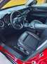 Alfa Romeo Stelvio Stelvio 2,2 ATX AWD Rot - thumbnail 5