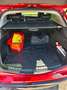 Alfa Romeo Stelvio Stelvio 2,2 ATX AWD Rot - thumbnail 8