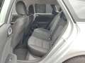Kia Ceed SW / cee'd SW 1.6 CRDI AHK Allwetter Klimaautom SHZ Fernlichtass Silber - thumbnail 9