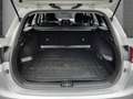 Kia Ceed SW / cee'd SW 1.6 CRDI AHK Allwetter Klimaautom SHZ Fernlichtass Silber - thumbnail 5