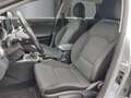 Kia Ceed SW / cee'd SW 1.6 CRDI AHK Allwetter Klimaautom SHZ Fernlichtass Silber - thumbnail 8