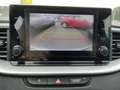 Kia Ceed SW / cee'd SW 1.6 CRDI AHK Allwetter Klimaautom SHZ Fernlichtass Silber - thumbnail 15