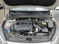 Kia Ceed SW / cee'd SW 1.6 CRDI AHK Allwetter Klimaautom SHZ Fernlichtass Silber - thumbnail 14