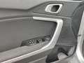 Kia Ceed SW / cee'd SW 1.6 CRDI AHK Allwetter Klimaautom SHZ Fernlichtass Silber - thumbnail 13