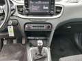 Kia Ceed SW / cee'd SW 1.6 CRDI AHK Allwetter Klimaautom SHZ Fernlichtass Silber - thumbnail 11