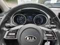 Kia Ceed SW / cee'd SW 1.6 CRDI AHK Allwetter Klimaautom SHZ Fernlichtass Silber - thumbnail 12