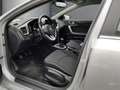 Kia Ceed SW / cee'd SW 1.6 CRDI AHK Allwetter Klimaautom SHZ Fernlichtass Silber - thumbnail 7