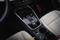 Audi A3 berline 30 TFSI 1.0 S tronic /Pano/B&O/ACC/LED/DAB Gris - thumbnail 29