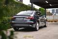 Audi A3 berline 30 TFSI 1.0 S tronic /Pano/B&O/ACC/LED/DAB Gris - thumbnail 5