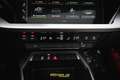 Audi A3 berline 30 TFSI 1.0 S tronic /Pano/B&O/ACC/LED/DAB Gris - thumbnail 30
