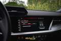 Audi A3 berline 30 TFSI 1.0 S tronic /Pano/B&O/ACC/LED/DAB Gris - thumbnail 28