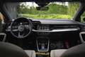 Audi A3 berline 30 TFSI 1.0 S tronic /Pano/B&O/ACC/LED/DAB Gris - thumbnail 18