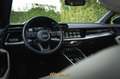 Audi A3 berline 30 TFSI 1.0 S tronic /Pano/B&O/ACC/LED/DAB Gris - thumbnail 23