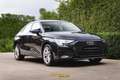 Audi A3 berline 30 TFSI 1.0 S tronic /Pano/B&O/ACC/LED/DAB Gris - thumbnail 3