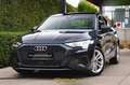 Audi A3 berline 30 TFSI 1.0 S tronic /Pano/B&O/ACC/LED/DAB Gris - thumbnail 1