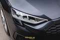 Audi A3 berline 30 TFSI 1.0 S tronic /Pano/B&O/ACC/LED/DAB Gris - thumbnail 10