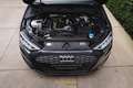 Audi A3 berline 30 TFSI 1.0 S tronic /Pano/B&O/ACC/LED/DAB Gris - thumbnail 34
